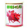 ⑧創味食品）シャンタン1kg缶
