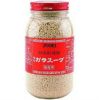 ⑧ユウキ）ユウキ　ガラスープ500g