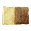 ⑧アリアケジャパン）ガラパック老鶏・豚500g