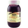 ⑧ユウキ）有紀　甜面醤（中華甘みそ）1kg