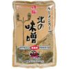 ⑧創味食品）ラーメンスープ北の味噌　2kg（約40人前）