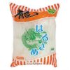 ⑧信明商事）緑豆春雨1kg（50ｍｍカット）