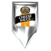 ⑧クラフトハインツ）チーズソース　レッドチェダー300g