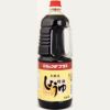 ⑧オリジナル)本醸造特級コイクチ醤油1.8L