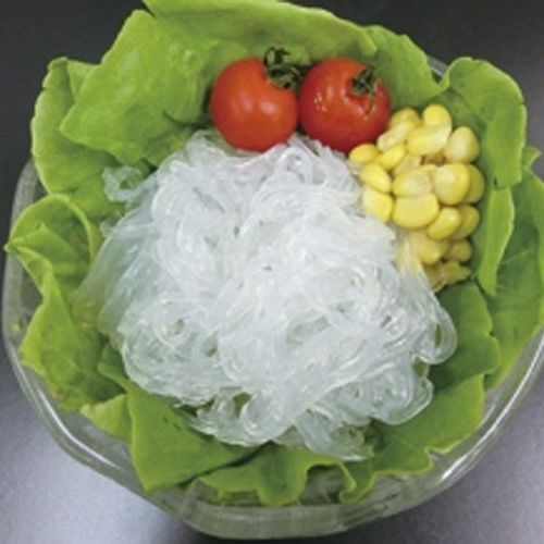 ⑧サナス）はるさめ（国産）1kg