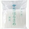 ⑧サナス）はるさめ（国産）1kg