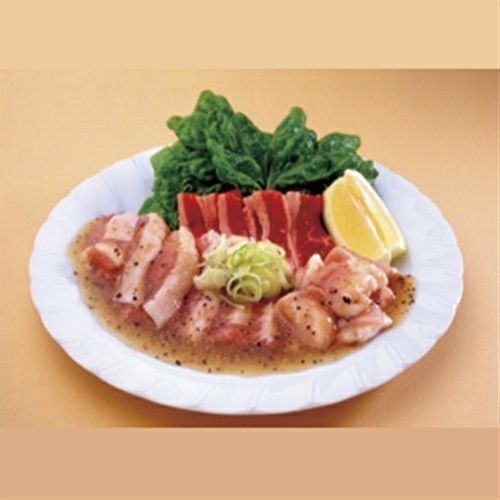 ⑧創味食品）創味　塩たれ2kg