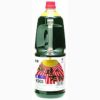 ⑧鈴勝)蒲焼のたれ1.8Ｌ