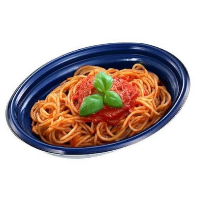 TPボレノ M24－18 紺 身 改 中央化学 | 食品包材｜食材の通販