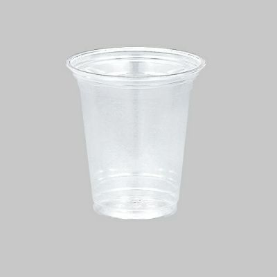 11オンス(350ml) 92口径<br>PETプラカップ HTB11 1000入