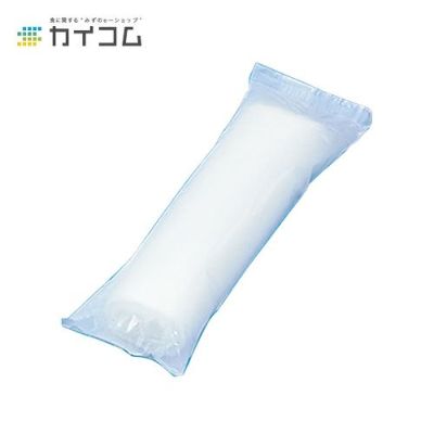 丸型レーヨンおしぼり 大判厚手(RE丸HL70g) 300×260mm   60入【192012B】