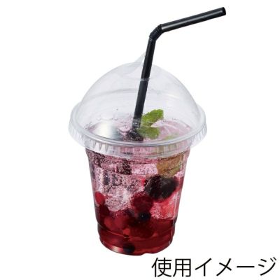 HEIKO 透明カップ PLA 14オンス 1000入 | 食品包材｜食材の通販