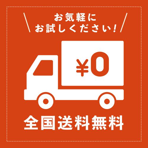 ピザ箱お試しセット