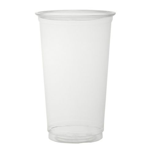 20オンスPETカップ（HTB2092）（92口径）25入