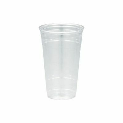 24オンス PETカップ (HTB24) (98口径)