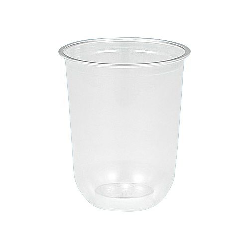 16オンス PETラウンドカップ(TQ95-16)(95口径)
