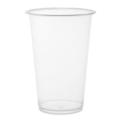 プラスチックカップ PETカップ TAPS92-510L 1000入