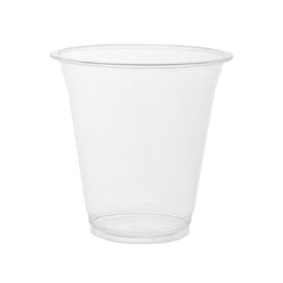 プラスチックカップ PETカップ TAPS92-320L 50入