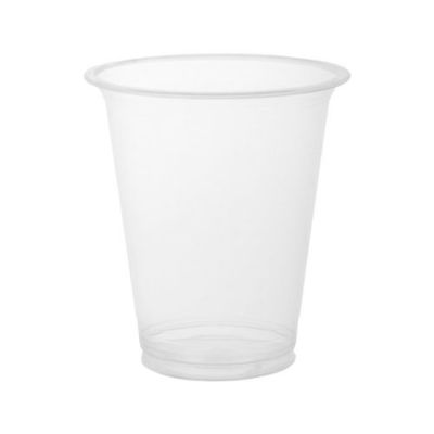 プラスチックカップ PETカップ TAPS92-370L 50入
