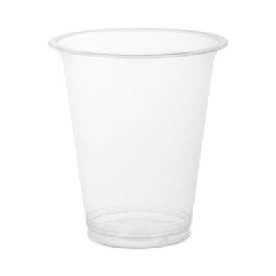 プラスチックカップ PETカップ TAPS92-420L 50入