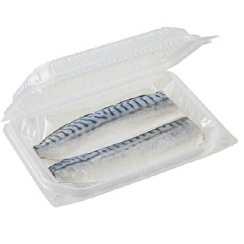 冷凍対応フードパック