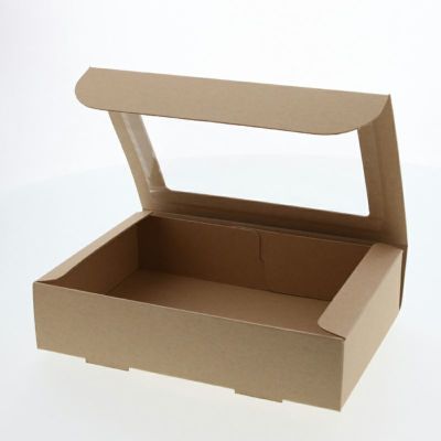 チキンBOX（S） | 食品包材｜食材の通販ならカイコム