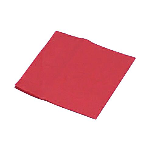 レストラン 紙ナプキン