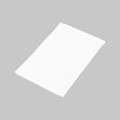 カラーミニキャビ (6L(おしぼり25~30本収納)/ホワイト) /0-6495-08
