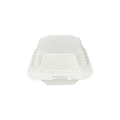 テイクアウトボックス２０<br>５００入