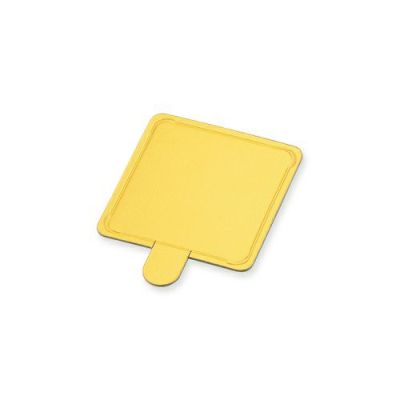カットケーキ台紙 CG-1 1000入