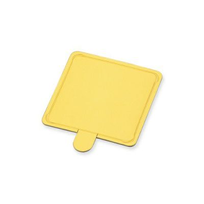 カットケーキ台紙 CG-2 1000入