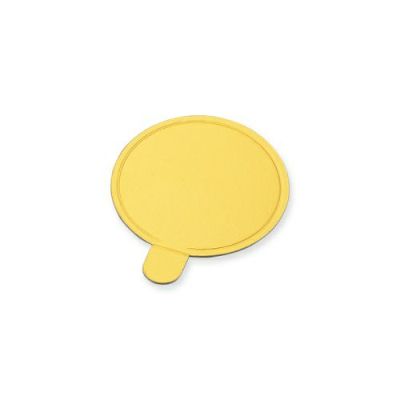 カットケーキ台紙 CG-3 1000入