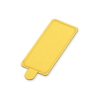 カットケーキ台紙 CG-5 1000入