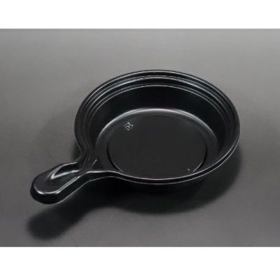スキレット(小) 本体 450入<br>廣川