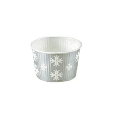プリーツカップ43F銀 2000入