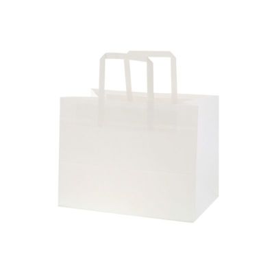 ブレモ 未開封2袋 Amazon | 三宝 ギフトバッグ OPP袋 18cm×23cm 100枚 32-7067