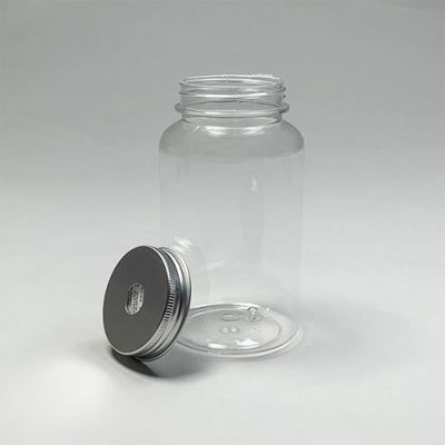 ドリンクボトル 430ml 幅広フタ付き Y-PP500 100個