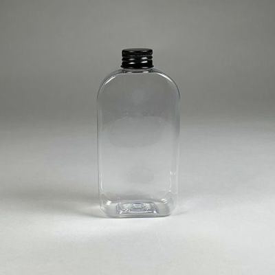 ドリンクボトル MASA 430ml 黒フタ付き BMT-MASA400B 100個