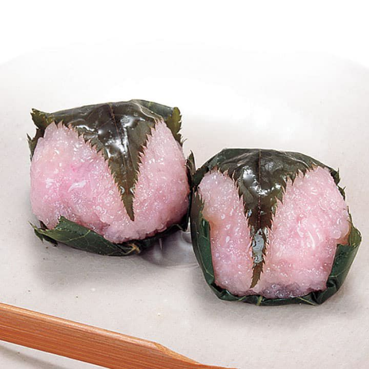 終売] ⑧【春商材】フレック）ミニカットケーキミルクレープ（いちご