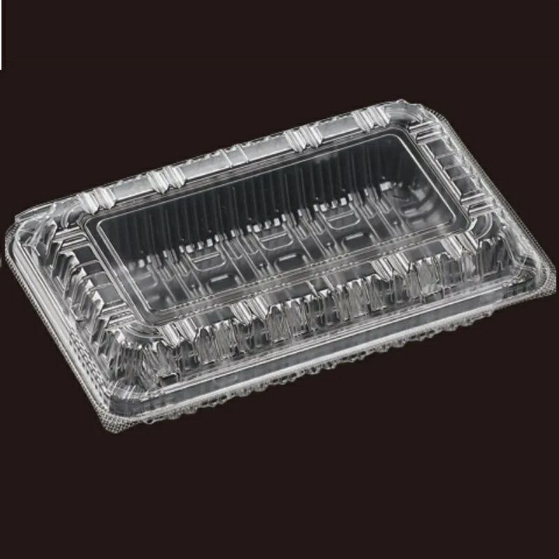 フードパック | 業務用食品容器・資材・食材のカイコム