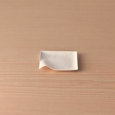 wasara 角中　未開封　200枚 WASARA｜角皿（小）200枚入｜日本発の紙製食器ブランド｜公式EC