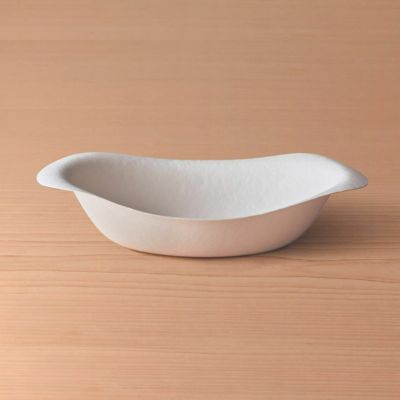 WASARA オーバルボウル 200入