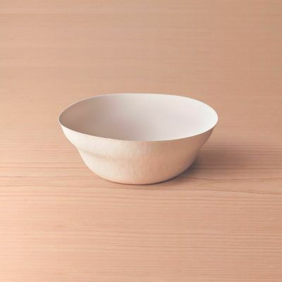 WASARA 鉢