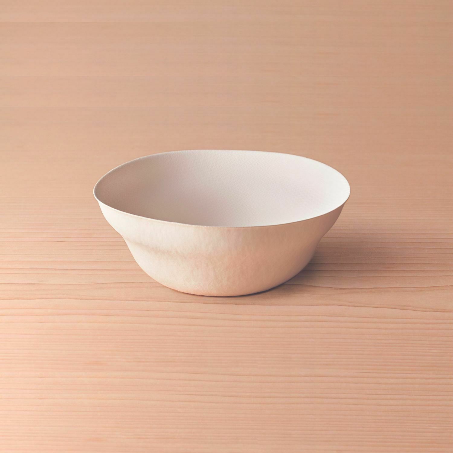 WASARA 鉢