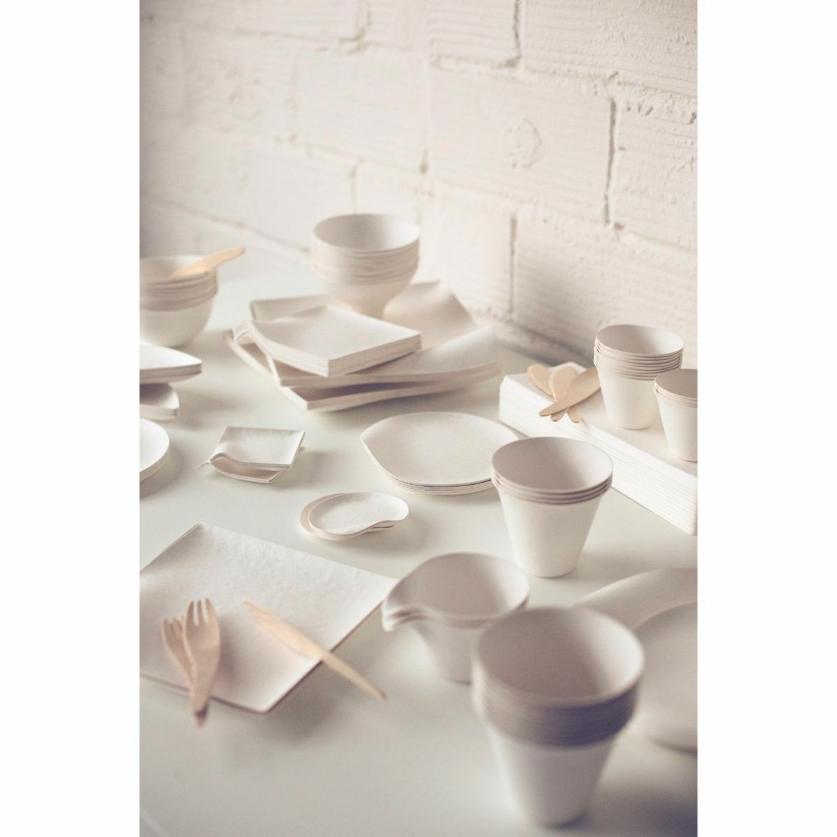 WASARA 小付　イメージ画像２