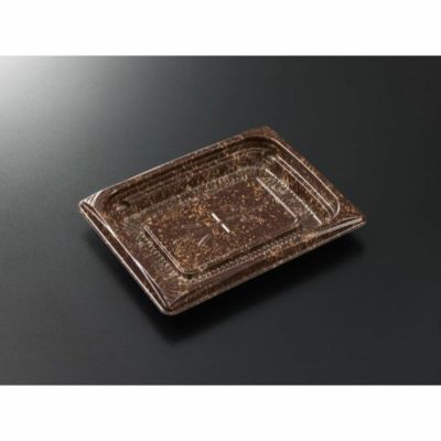 CT葵 13-10A せとBR-BK 身 2000入
