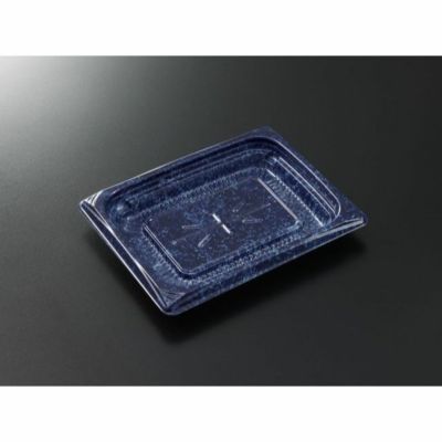 CT葵 13-10A せとDB-BK 身 2000入