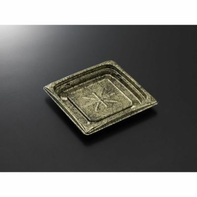 CT葵 13-13A せとBK-BK 身 1800入