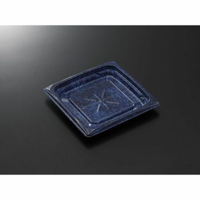 CT葵 13-13A せとDB-BK 身 1800入