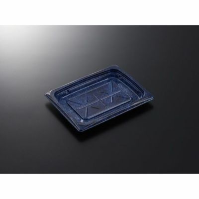 CT葵 16-12A せとDB-BK 身 1500入